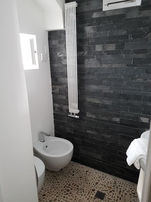Casa Antica Pietra Bianca Villa Ostuni Dış mekan fotoğraf